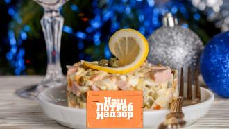       —     «»..Ru: , ,   