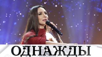         —     «»..Ru: , ,   