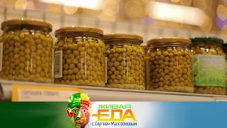   , 5       . « » —  ..Ru: , ,   