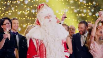 ���� ���� 12&nbsp;����! �������� &laquo;���������� ���������&raquo; �� ���&nbsp; �&nbsp;����� ��������� ���� ����.���.Ru: �������, �����, ��������� ���������� ���