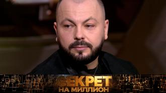 ��� �� ��������� �� �������� ����� �&nbsp;�������� �������? ����� �� ������ ������� ����������� �&nbsp;��� &laquo;������ �� �������&raquo;&nbsp; �&nbsp;�������.���.Ru: �������, �����, ��������� ���������� ���