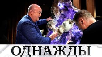 ����� ����� ��������� �������� �&nbsp;������ &laquo;����������� ��� �&nbsp;���������&raquo;&nbsp; �&nbsp;��������� &laquo;��������&raquo;.���.Ru: �������, �����, ��������� ���������� ���