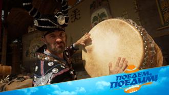 �������� �������� �� ������� ������� ���������� �&nbsp;�������, ���������� �&nbsp;���������� �&nbsp;��������� ���� �������. &laquo;������, ������!&raquo;&nbsp; �� ���.���.Ru: �������, �����, ��������� ���������� ���