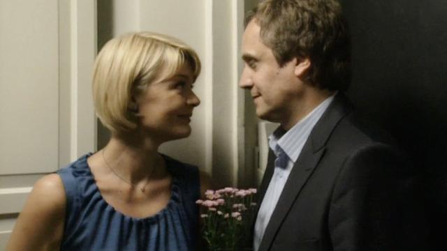 «Седьмая жертва»