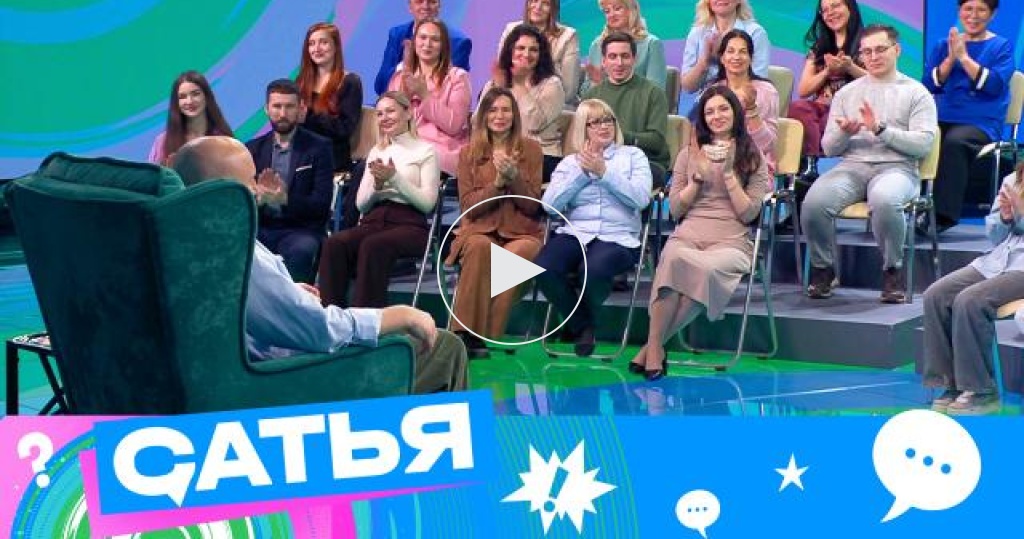 Секс Женщины Любят Друг
