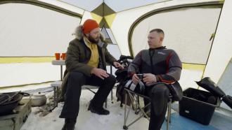 &laquo;�������������� �����������&raquo; �&nbsp;����������� ����������� �� �����&nbsp; �&nbsp;������� �� ���.���.Ru: �������, �����, ��������� ���������� ���