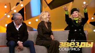 &laquo;������ �������&raquo;, ����� �������� ������� ���� �&nbsp;�������� ���������������, &nbsp; �&nbsp;����������� �� ���.���.Ru: �������, �����, ��������� ���������� ���