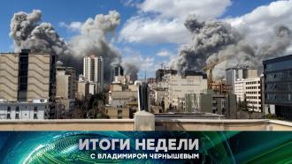 ����� �� ���� �&nbsp;�������� ����� �� �������: �&nbsp;���� �������� ��������� ��������� �� ������� �������? &laquo;����� ������ �&nbsp;���������� ����������&raquo;&nbsp; �������.���.Ru: �������, �����, ��������� ���������� ���