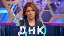 «От кого родила соседка по общежитию?» «От кого родила соседка по общежитию?»