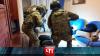 11&nbsp;���� 2026&nbsp;����.���.Ru: �������, �����, ��������� ���������� ���