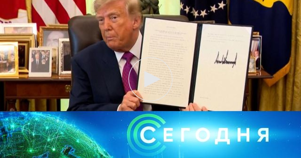 Фильмы Для Вечернего Просмотра Порно