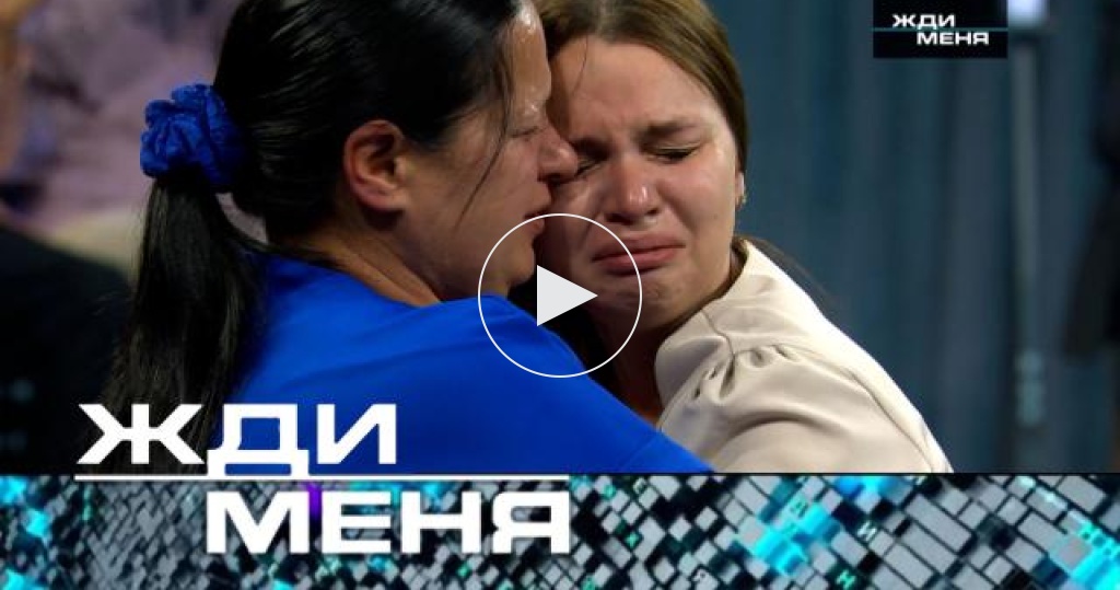 Хочется Смотреть Секс