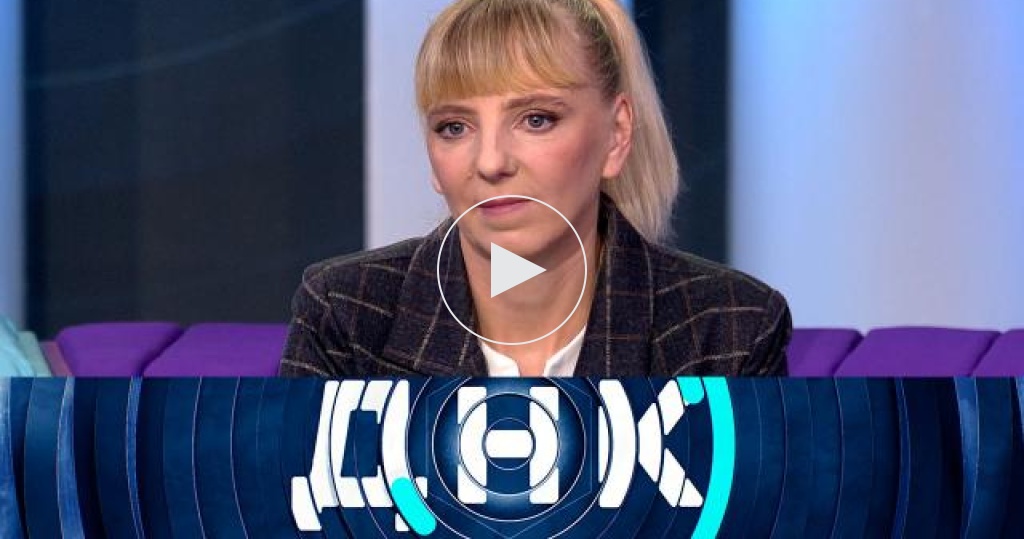 Хочется Смотреть Секс
