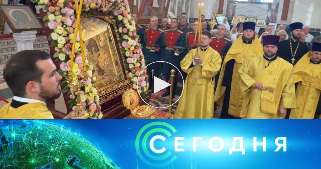 Индивидуалки 100 Санкт Петербург Индивидуалки 100 Санкт Петербург