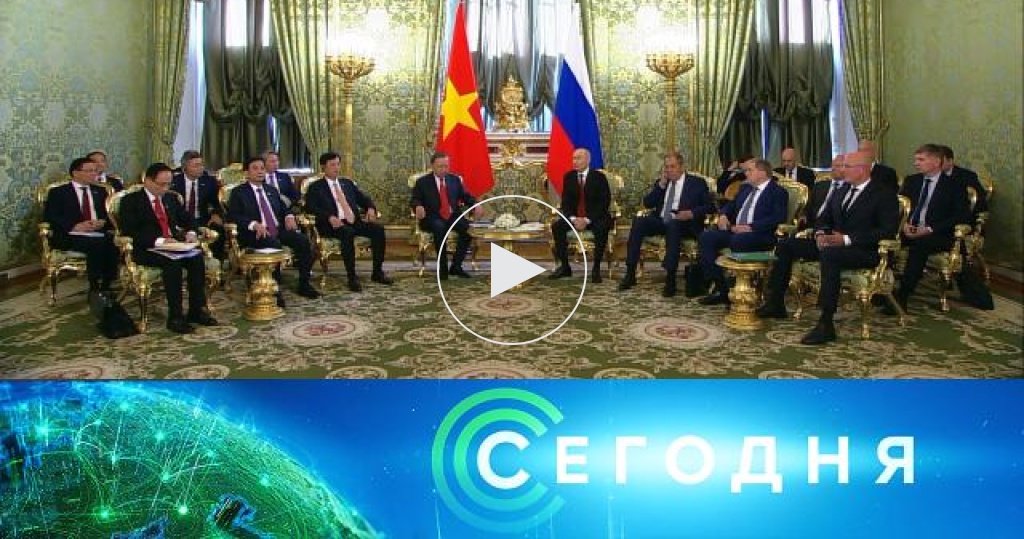 Сайт Секс Знакомств Переписка Сайт Секс Знакомств Переписка