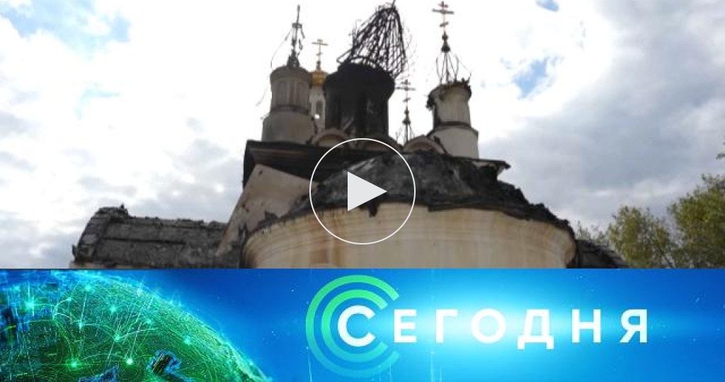 Фильмы На Грани Порно Смотреть Онлайн Фильмы На Грани Порно Смотреть Онлайн