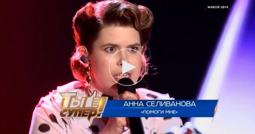 Сайт Знакомств С Индивидуалки Из Москвы Сайт Знакомств С Индивидуалки Из Москвы