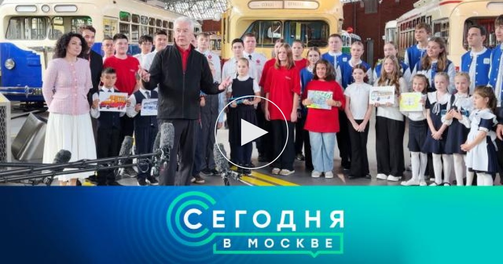 Сайт Знакомств С Индивидуалки Из Москвы Сайт Знакомств С Индивидуалки Из Москвы