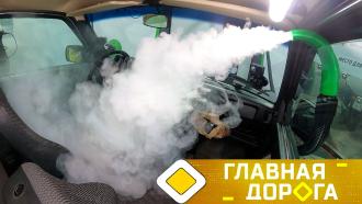��������� ��������: ��� ����� �����, �� ���� ������? &laquo;������� ������&raquo;&nbsp; �&nbsp;������� �� ���.���.Ru: �������, �����, ��������� ���������� ���