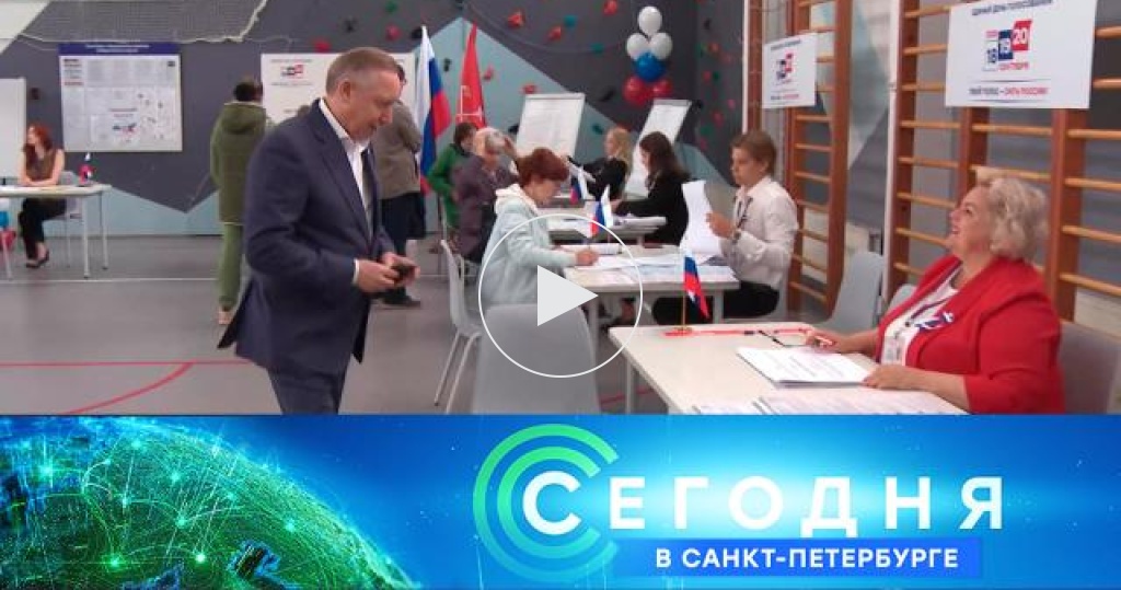 Проститутки Индивидуалки Санкт Петербург Проститутки Индивидуалки Санкт Петербург