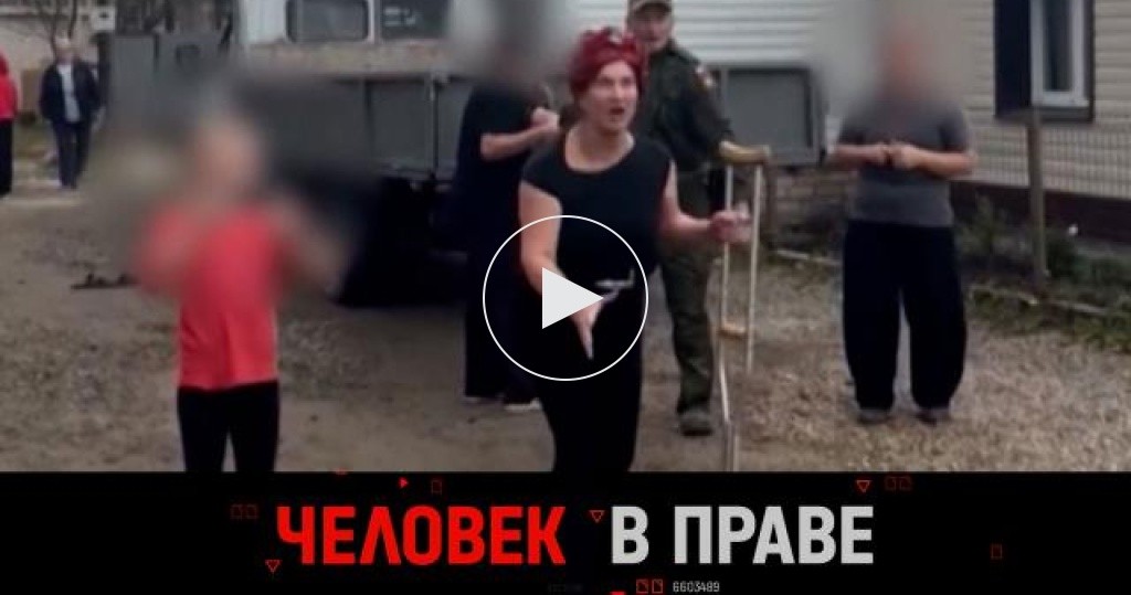 Юные Индивидуалки