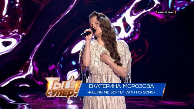 Девушка Смотрит Порно А Потом