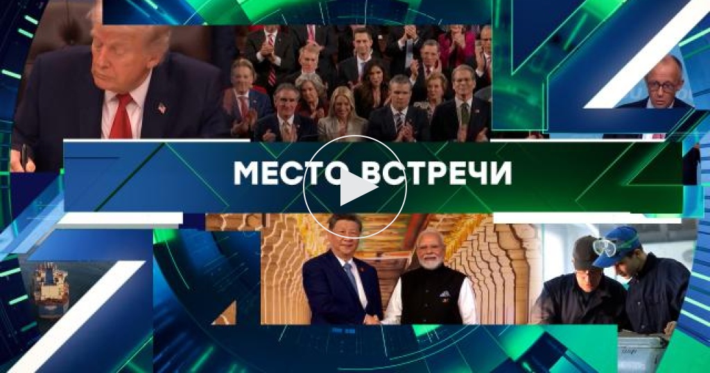 На Каких Сайтах Проститутки На Каких Сайтах Проститутки
