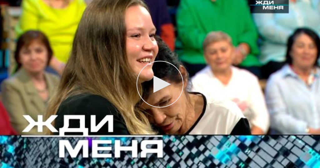 Младшая Сестра Хочет Секса Младшая Сестра Хочет Секса