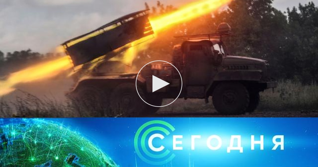 Приятно Секс Знаменитости Приятно Секс Знаменитости