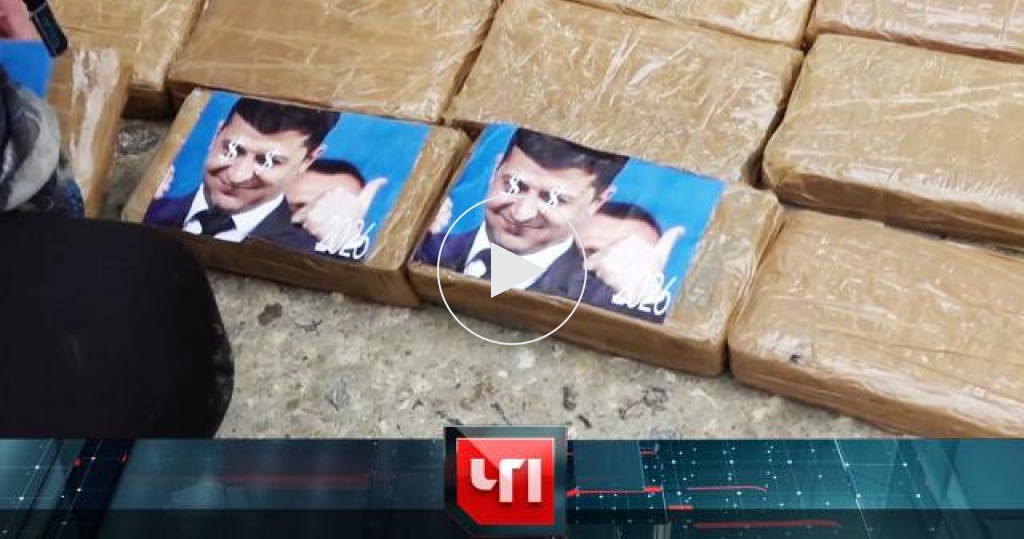 Парню 25 Лет Секс Парню 25 Лет Секс