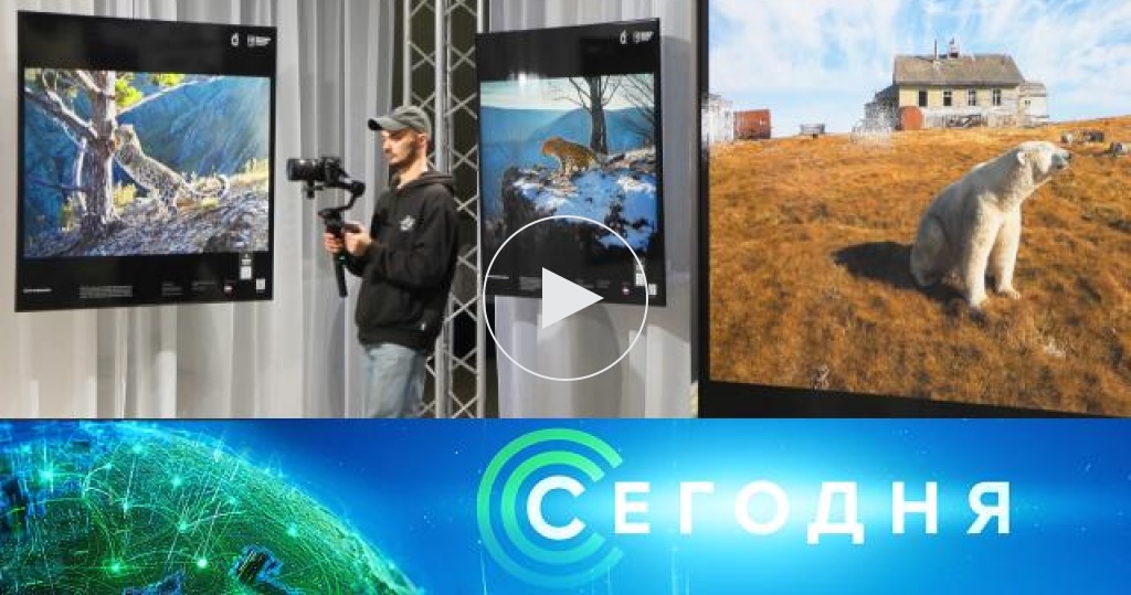 Putin and Mishustin Detail Drone Growth and NATO Policies