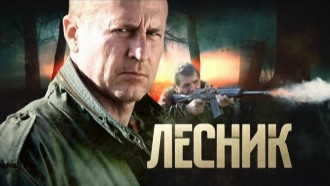 ������ &laquo;������&raquo;.���.Ru: �������, �����, ��������� ���������� ���