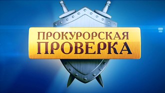 ������������ ��������.���.Ru: �������, �����, ��������� ���������� ���