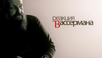 ������� ����������.���.Ru: �������, �����, ��������� ���������� ���