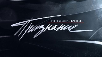 �������������� ���������.�������, �������������.���.Ru: �������, �����, ��������� ���������� ���