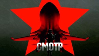 �����.����� ����, ����� � ���� ��, ����������, ���������� ��, ������.���.Ru: �������, �����, ��������� ���������� ���