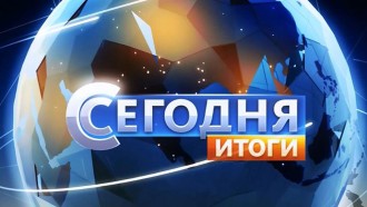 �������. �����.���.Ru: �������, �����, ��������� ���������� ���