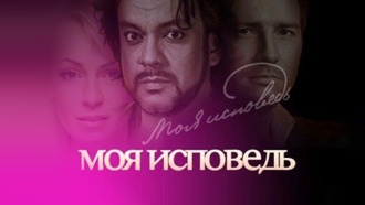 ��� �������� .������������, ��������, ���-������.���.Ru: �������, �����, ��������� ���������� ���