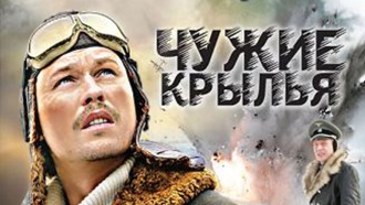 ������� ����� &laquo;����� ������&raquo;.���.Ru: �������, �����, ��������� ���������� ���