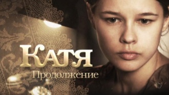 ������ &laquo;����. �����������&raquo;.���.Ru: �������, �����, ��������� ���������� ���