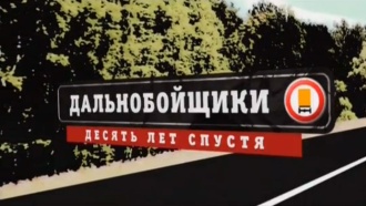������ &laquo;�������������. ������ ��� ������&raquo;.���.Ru: �������, �����, ��������� ���������� ���