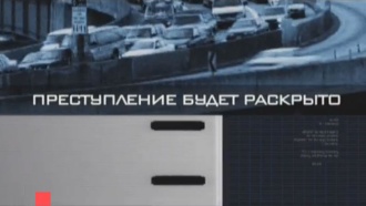 ������ &laquo;������������ ����� ��������&raquo;.���.Ru: �������, �����, ��������� ���������� ���