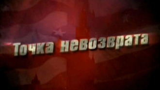 ����� ����������.���.Ru: �������, �����, ��������� ���������� ���