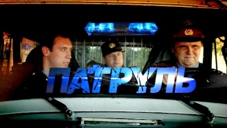 ����������� ������ &laquo;�������&raquo;.���.Ru: �������, �����, ��������� ���������� ���