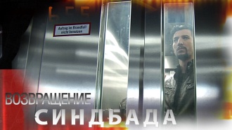 ������������� ������ &laquo;����������� ��������&raquo;.���.Ru: �������, �����, ��������� ���������� ���