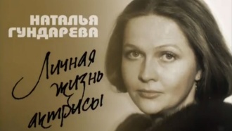 ������� ���������. ������ ����� �������.���.Ru: �������, �����, ��������� ���������� ���