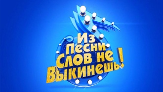 �� ����� ���� �� ��������!���.Ru: �������, �����, ��������� ���������� ���