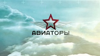 ��������.���.Ru: �������, �����, ��������� ���������� ���