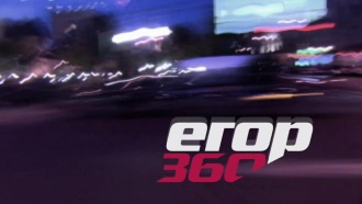 ���� 360.���.Ru: �������, �����, ��������� ���������� ���