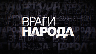 ����� ������.���.Ru: �������, �����, ��������� ���������� ���